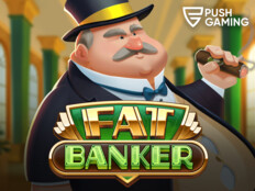 7slot casino. Evde döner yapımı oktay usta.3